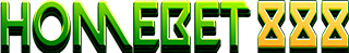 HOMEBET888 